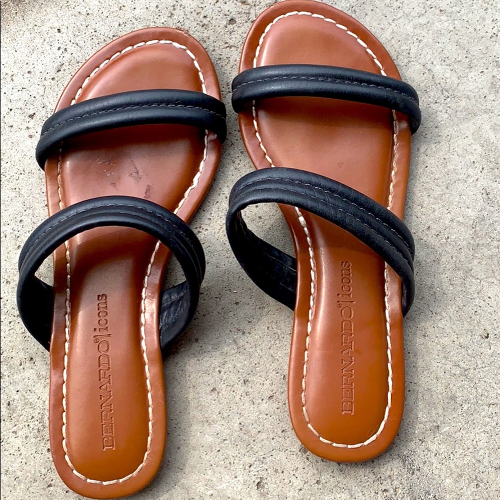 Women’s Sandals
